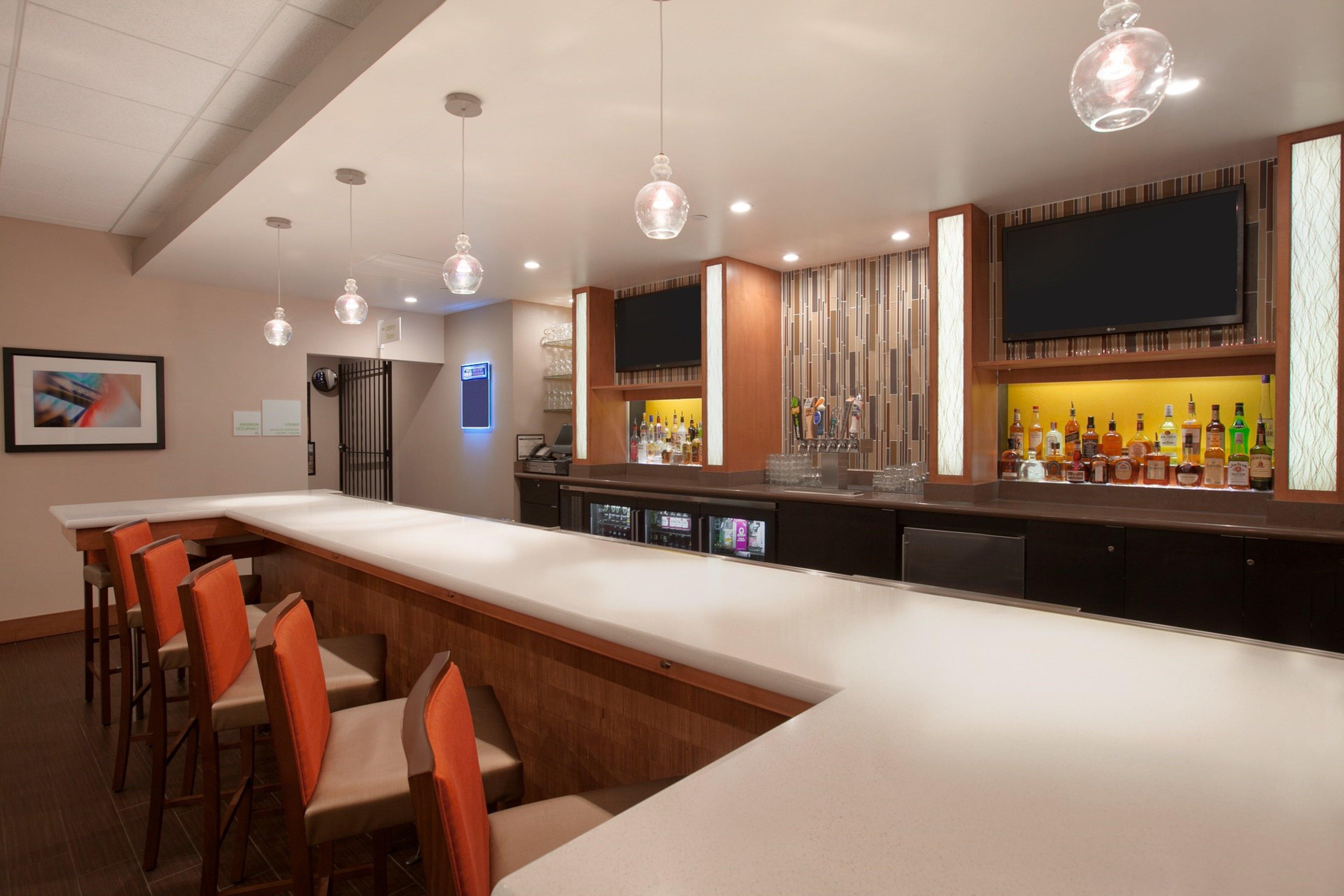 Holiday Inn Portland-Airport I-205 By Ihg Exterior foto
